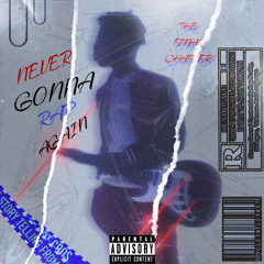 Spaceout ft Heyits9ine
