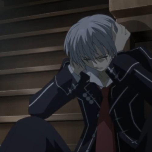 fuck u w/ gungnirrr (fekwie Cr1sis)