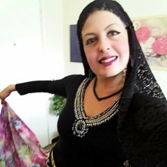 Dance-Música Cigana Indo Arábica (Rhythm of Rajasthan/Kalbeliya)