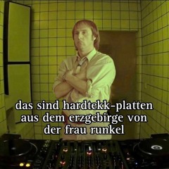 Stromberkk II. [160]