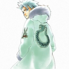 Eddie 33 : i love when its cold prod jxcob