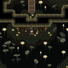 Collective Unconscious OST - White Lotus Islands