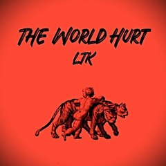 Don't Be Afraid To Jump In