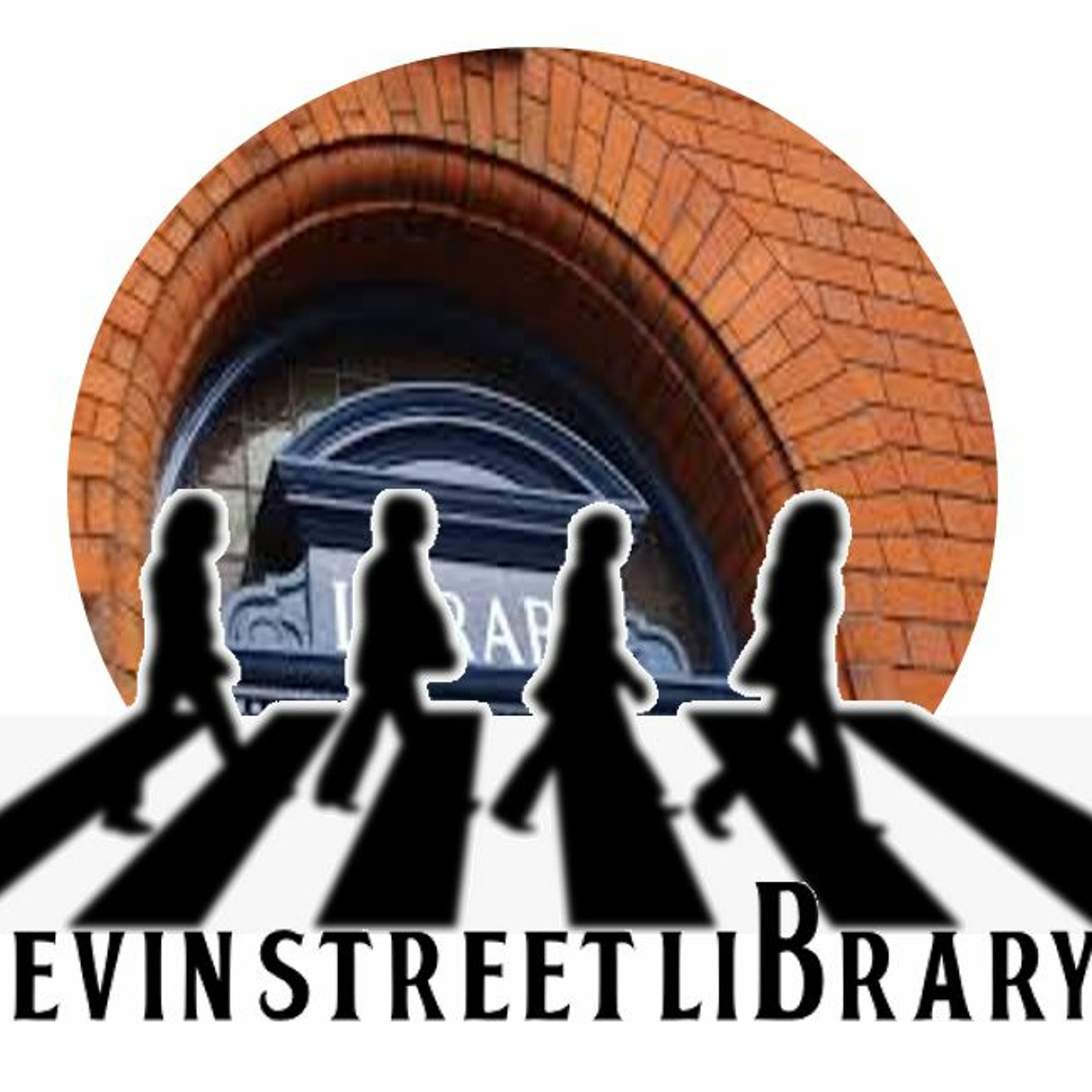 Dublin City Libraries  & Archives