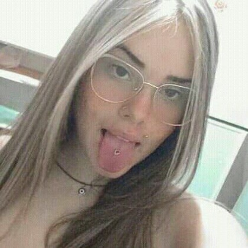 O AGRESSOR - EU VO BOTANO COM FORÇA, VEM NOVINHA REBOLANDO