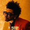 The Weeknd - Blinding Lights (Acapella + Download)