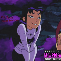 Bounce Freestyle