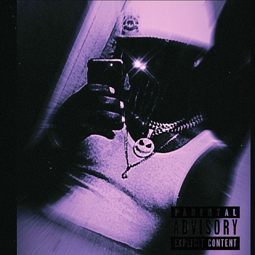 Ghetto Potion (#Hako Listen Remake) (SoundCloud/ OG Version)  ReProd. King Acapella