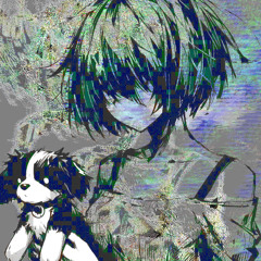 corvusCorteks @ Buelfest 2024