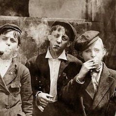 Vintage
