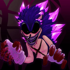 Single Trouble | FNF Triple Trouble but it’s only Sonic.EXE