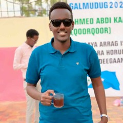 Qomal iyo Hani Abdi ♥♥♥
