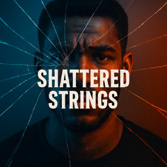 Shattered Strings