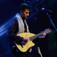 حمزة نمرة وحبيب - العيطة العمالة