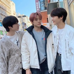 NCT WISH - Life is still Going on (오르골)