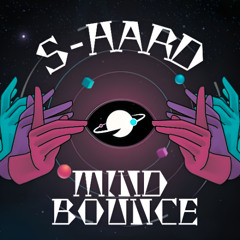 MIND BOUNCE - 002