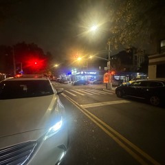 HAWTHAWTHAWT (prod.kasket)