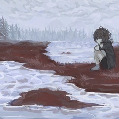 【ᴏᴛᴏᴍᴀᴄʜɪ ᴜɴᴀ】ᴄᴏɪɴ ʟᴏᴄᴋᴇʀ ʙᴀʙʏ