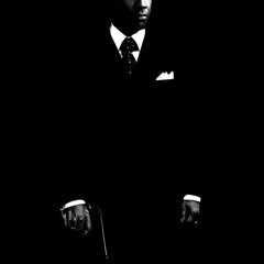 Master Of The Craft (SOLD)