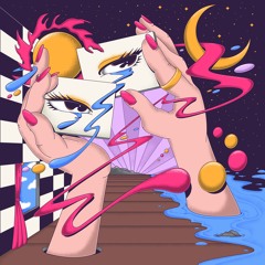 Lose Your Head EP - Shall Not Fade