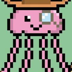 alienminimix