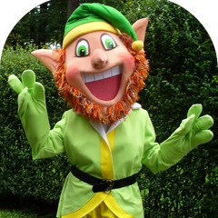 ŠKRAT ZMEŠNJAVČEK