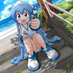 くコミ