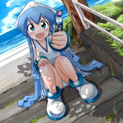 くコミ