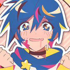 【KAITO】LOVELY♥CAVITY【VOCALOID Cover】+Tuned VSQx