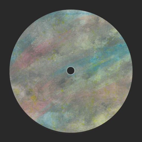 PREMIERE: Bob Semp - Blanket [BOSE001]