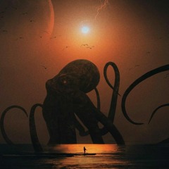 Ya Gals Deep Dub Mix