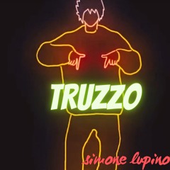 TRUZZO