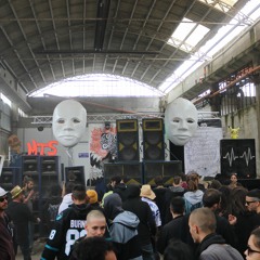 "Ryteeyety " THE RETURN OF THE PARTY