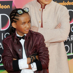 karate kid