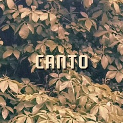 iMP - CANTO (prod. DEXTAH)
