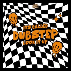 Bear Grillz - It's Called Dubstep