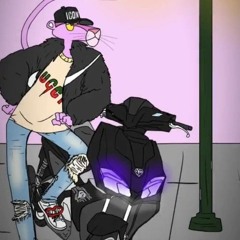 Lil NhacHay 💣💥