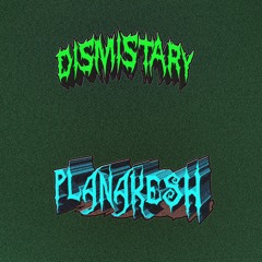 DISMISTARY