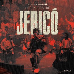 Jericó (Live)