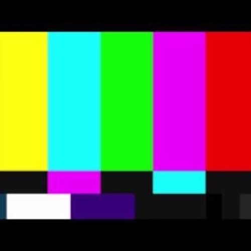 Speedway80 (prod Fantom)