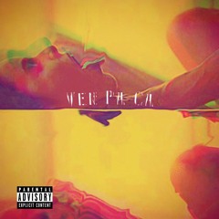 Ven Pa Ca (prod.Dior)
