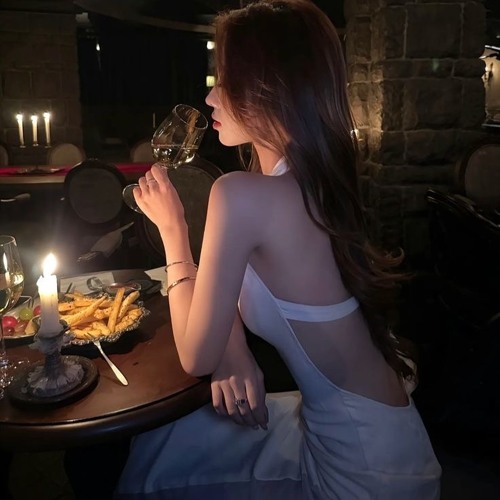 Nonstop Full Nhạc China 1h40p #1 2025 Thiện Toàn (TOny Jaa)