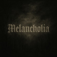 Melancholia