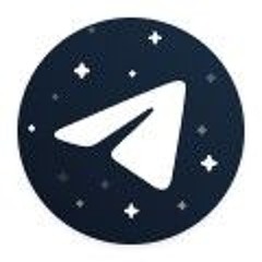 lista 28 de RAMON CERDA QUIROZ en #SoundCloud
https://on.soundcloud.com/8NSoa