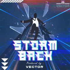 Storm Back
