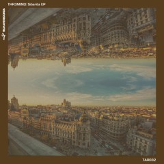 Sibarita (Original Mix)