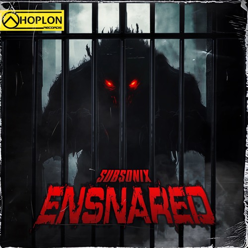 Ensnared