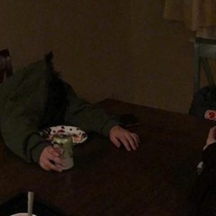 Sometimes (Backwoods)- Gigi (cover)