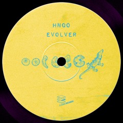 Evolver