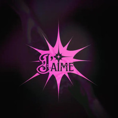 motil-j’aime speed up